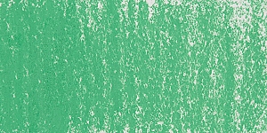 Chlorophyll 1