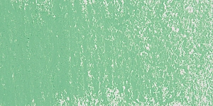 Chlorophyll 2