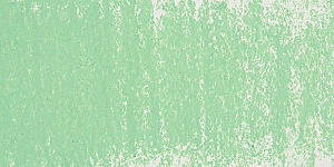 Chlorophyll 3