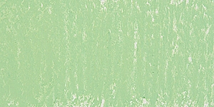 Chlorophyll 4