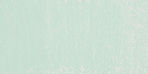 Chlorophyll 5