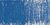 click to view a larger, more detailed swatch ...