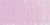 click to view a larger, more detailed swatch ...
