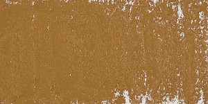 Cinnamon 0