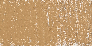 Cinnamon 1