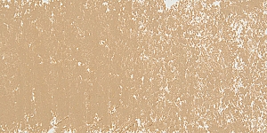 Cinnamon 2