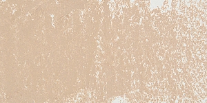 Cinnamon 3