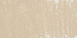 Cinnamon 4