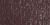 click to view a larger, more detailed swatch ...