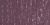 click to view a larger, more detailed swatch ...
