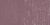 click to view a larger, more detailed swatch ...