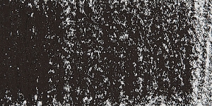 SOM Dark Brown 0