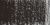 click to view a larger, more detailed swatch ...