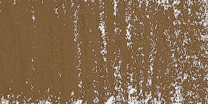 SOM Dark Brown 1