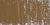 click to view a larger, more detailed swatch ...