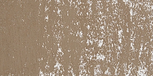 SOM Dark Brown 2