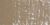 click to view a larger, more detailed swatch ...