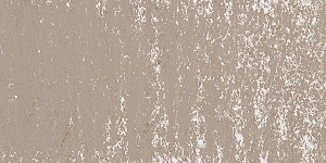 SOM Dark Brown 3