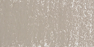 SOM Dark Brown 4