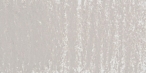 SOM Dark Brown 5
