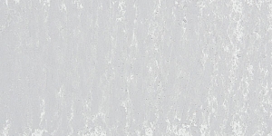 SOM Dark Brown 6