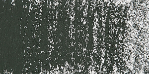 SOM Dark Green 0