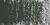 click to view a larger, more detailed swatch ...