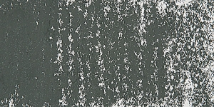 SOM Dark Green 1