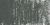 click to view a larger, more detailed swatch ...