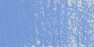 Denim 1