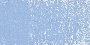 Denim 2