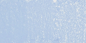 Denim 3