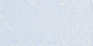 Denim 5