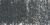 click to view a larger, more detailed swatch ...