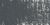click to view a larger, more detailed swatch ...