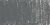 click to view a larger, more detailed swatch ...
