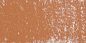 Dragons Blood 1
