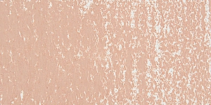 Dragons Blood 4
