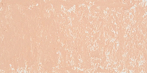 Dragons Blood 5