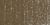 click to view a larger, more detailed swatch ...
