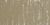 click to view a larger, more detailed swatch ...