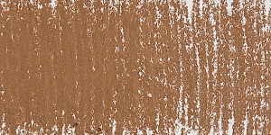 French Roast 1