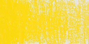 Goldenrod 0