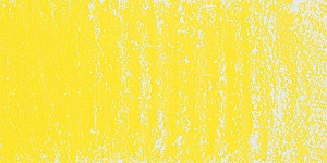Goldenrod 1