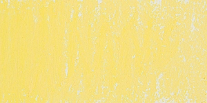 Goldenrod 2