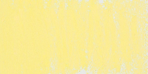 Goldenrod 3