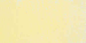 Goldenrod 4