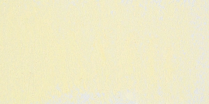 Goldenrod 5