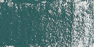 Green Gray 0