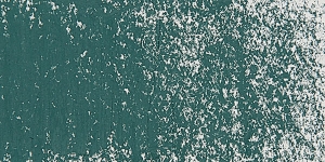 Green Gray 1